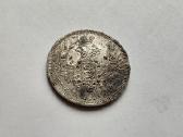 1850 20 kapeiku Unc - nuotraukos Nr. 4