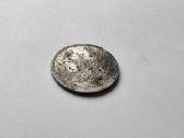 1850 20 kapeiku Unc - nuotraukos Nr. 5
