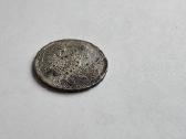 1850 20 kapeiku Unc - nuotraukos Nr. 6