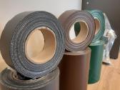 Nebrangi Metalinė Tvora Vos Per Vieną Dieną - nuotraukos Nr. 29