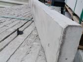 Nebrangi Metalinė Tvora Vos Per Vieną Dieną - nuotraukos Nr. 6