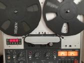 Revox Pr99 Mk III