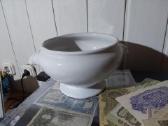 Parduodu vokiškus indus