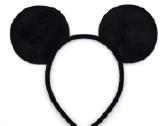 Mickey mouse peliuko lankeliai - nuotraukos Nr. 2