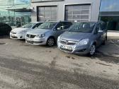 Lengvųjų automobilių nuoma Vilniuje nuo 17 Eur - nuotraukos Nr. 2