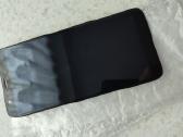 LCD ekranas Meizu M8c - nuotraukos Nr. 2