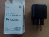 Smart plug, išmanus razetės kištukas - nuotraukos Nr. 4