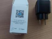Smart plug, išmanus razetės kištukas - nuotraukos Nr. 3