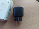 Smart plug, išmanus razetės kištukas - nuotraukos Nr. 2