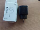 Smart plug, išmanus razetės kištukas