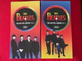 The Beatles-the Capitol Albums Vol.1 Vol.2