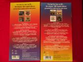The Beatles-the Capitol Albums Vol.1 Vol.2 - nuotraukos Nr. 2