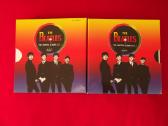 The Beatles-the Capitol Albums Vol.1 Vol.2 - nuotraukos Nr. 3