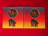 The Beatles-the Capitol Albums Vol.1 Vol.2 - nuotraukos Nr. 6