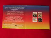 The Beatles-the Capitol Albums Vol.1 Vol.2 - nuotraukos Nr. 7