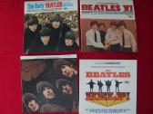 The Beatles-the Capitol Albums Vol.1 Vol.2 - nuotraukos Nr. 8