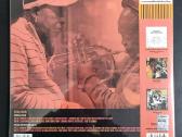 Tony Allen, Hugh Masekela – Rejoice - nuotraukos Nr. 2