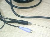 Bluetooth beviele klaviatūra su pelytė - nuotraukos Nr. 4