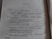 Gamtos filosofija senajame Vilniaus universitete - nuotraukos Nr. 3