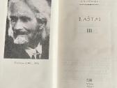 Vydūnas, Raštai 3 tomai - nuotraukos Nr. 5