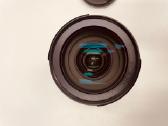 Canon Rf 24-240mm f/4-6.3 Is Usm - nuotraukos Nr. 5