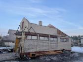 Griovimo darbai - nuotraukos Nr. 11