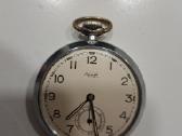 Kienzle