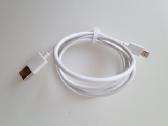 Laidas Usb