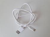 Laidas Usb