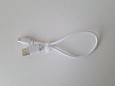 Laidas Usb