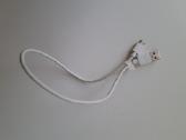 Laidas Usb