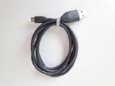Laidas Usb