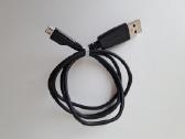 Laidas Usb