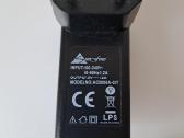 Adapteris, įkroviklis Sunfone 5v - nuotraukos Nr. 2