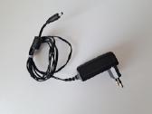 Adapteris, įkroviklis Sunfone 5v