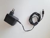 Adapteris, įkroviklis Oem