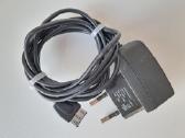 Adapteris, įkroviklis Fwhk 5v