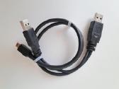 Laidas Usb