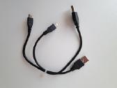 Laidas Usb - nuotraukos Nr. 2