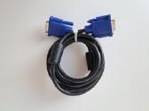 Laidas Dvi
