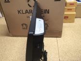 Klarstein 2-in-1 šildytuvas - nuotraukos Nr. 6