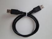 Usb laidas