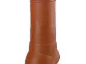 Išparduodami ventiliacijos įrenginiai stoge - nuotraukos Nr. 4