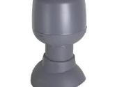 Išparduodami ventiliacijos įrenginiai stoge - nuotraukos Nr. 7