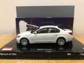 Bmw 5er (E60)