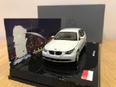 Bmw 5er (E60) - nuotraukos Nr. 2