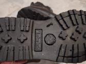 Timberland odiniai batai - nuotraukos Nr. 7