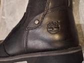 Timberland odiniai batai - nuotraukos Nr. 5
