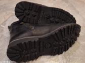 Timberland odiniai batai - nuotraukos Nr. 6