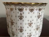 Gėlių vazonas Spode
